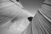 Paria Canyon - Coyote Buttes 'the wave' - Arizona - United States of America